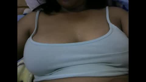 amichouu online show from 11-28-25, 10:45