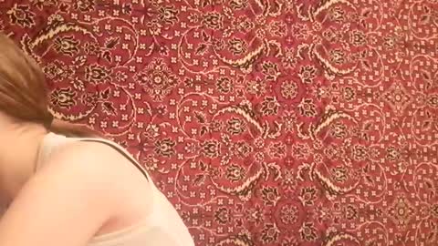 Iveta online show from 09-28-25, 04:12