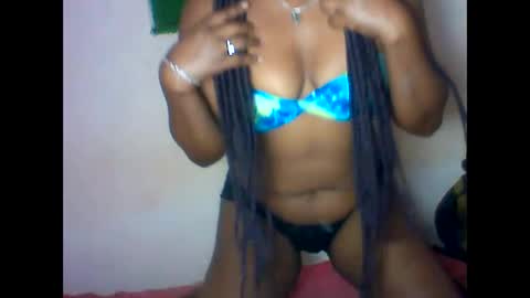 amielle_01 online show from 04-10-26, 08:52
