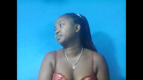 amielle_01 online show from 05-28-26, 02:42