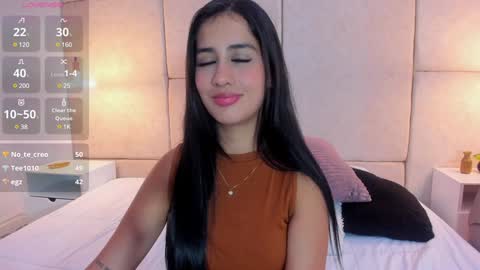 Amira sweet online show from 12-12-24, 11:58