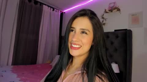 Amira sweet online show from 03-26-26, 10:59