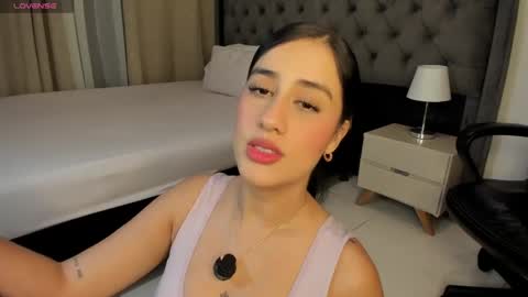 Amira sweet online show from 06-04-26, 04:29