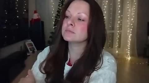 Mila online show from 01-12-26, 07:52