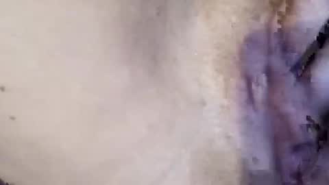 amileamariestar online show from 11-06-25, 05:25