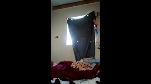 Snapshot of amileamariestar chatting on 02-10-26, 06:45 amileamariestar online show from 02-10-26, 06:45