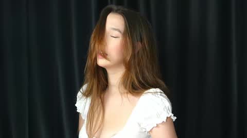 Snapshot of amilia4u chatting on 10-03-25, 08:00 A online show from 10-03-25, 08:00