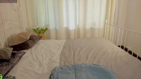 amilia_may online show from 04-02-26, 08:12