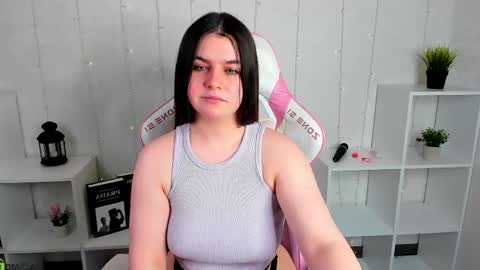 amilia_may online show from 05-22-26, 09:26