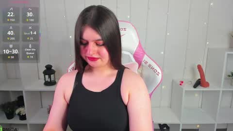 amilia_may online show from 05-28-26, 08:22