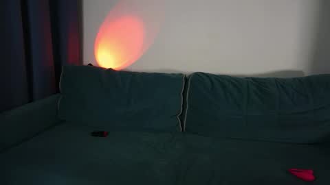 amilifox1 online show from 05-27-26, 07:22
