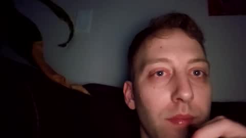 amiliosanchez online show from 01-19-26, 09:35