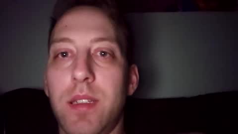 amiliosanchez online show from 02-17-26, 08:33
