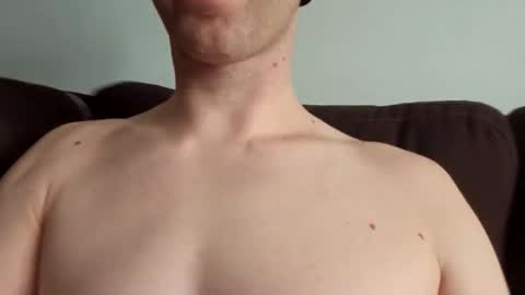 amiliosanchez online show from 02-17-26, 09:43