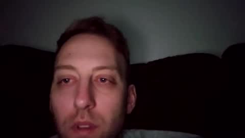 amiliosanchez online show from 02-21-26, 07:53