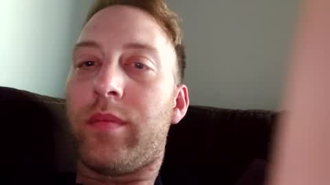 amiliosanchez online show from 07-03-26, 03:02