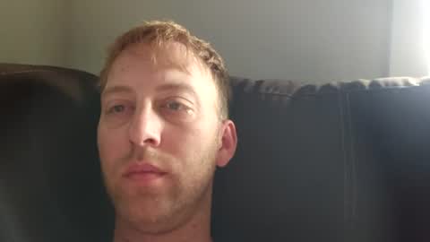 amiliosanchez online show from 07-12-26, 03:58