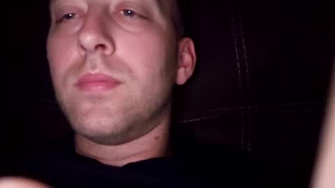 amiliosanchez online show from 08-03-26, 04:55