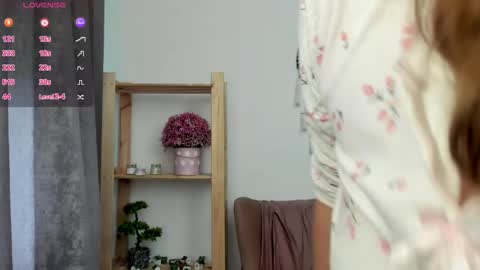 Emily online show from 03-18-26, 08:06