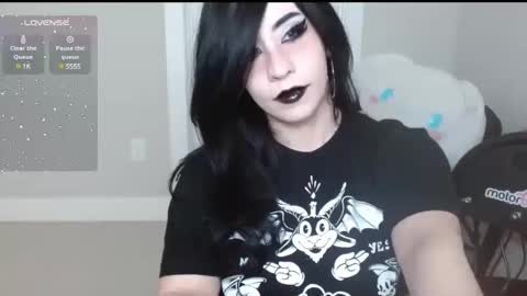 amilust online show from 03-09-25, 04:55