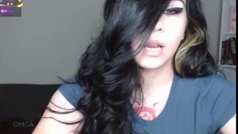 amilust online show from 11-28-25, 10:12