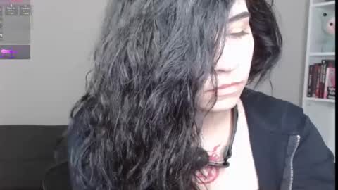 amilust online show from 02-03-26, 04:56