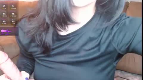 amilust online show from 05-25-26, 07:42
