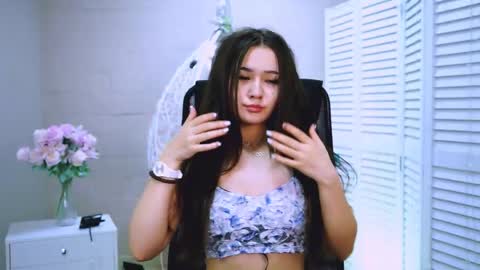 AmiMeow  online show from 04-21-26, 09:59