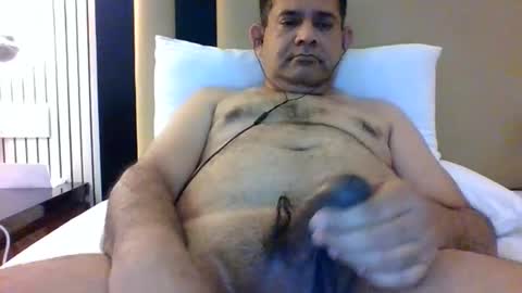 amimonalisa online show from 06-10-26, 05:23