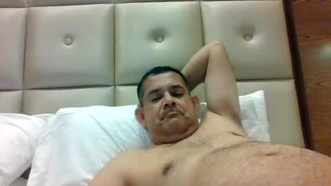 amimonalisa online show from 07-05-26, 04:47