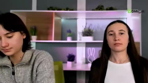 amina_chilli online show from 02-07-26, 08:07