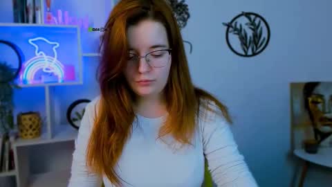 amina_chilli online show from 02-20-26, 05:26