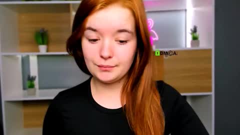 amina_chilli online show from 02-28-26, 05:03