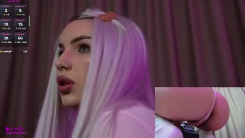 amina_haze online show from 06-24-26, 09:03