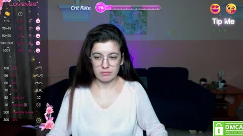 Amina online show from 02-06-25, 04:14