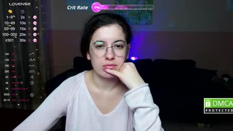 Amina online show from 11-29-25, 12:30