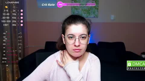 Amina online show from 12-05-25, 12:36