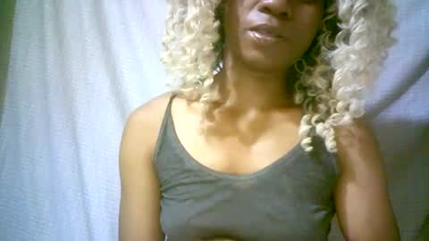 Snapshot of aminah01 chatting on 01-02-25, 07:18 aminah01 online show from 01-02-25, 07:18