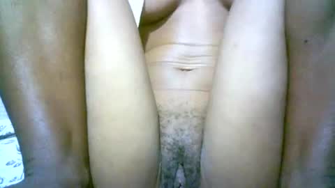 Snapshot of aminah01 chatting on 01-09-25, 05:44 aminah01 online show from 01-09-25, 05:44