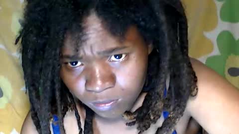 Snapshot of aminah01 chatting on 12-01-25, 06:29 aminah01 online show from 12-01-25, 06:29