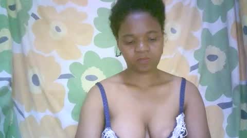 Snapshot of aminah01 chatting on 12-01-25, 11:10 aminah01 online show from 12-01-25, 11:10