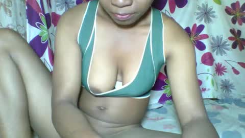 aminah01 online show from 04-09-26, 07:14