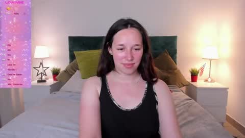 aminaji online show from 07-01-26, 05:20