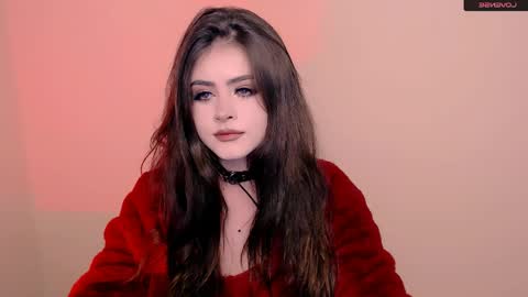 Amina online show from 04-01-26, 11:24