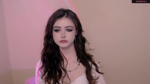 Amina online show from 04-10-26, 10:58