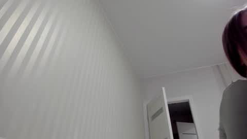 Kristina online show from 02-16-25, 08:10