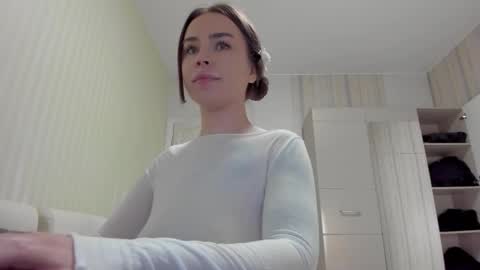 Kristina online show from 05-21-26, 09:44