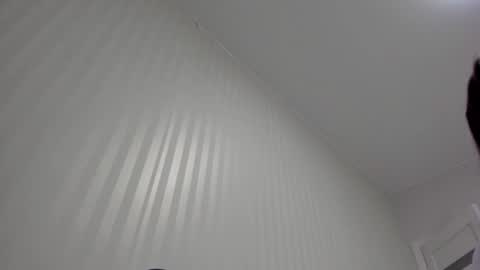 Snapshot of aminaswan_ chatting on 07-03-26, 06:47 Kristina online show from 07-03-26, 06:47