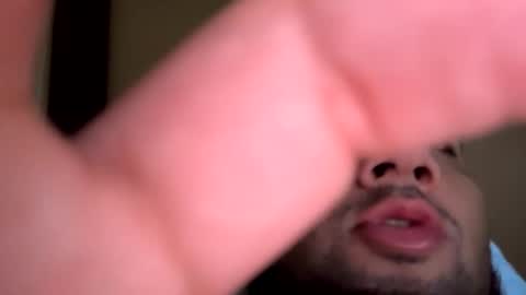 amir2399 online show from 10-30-25, 09:37