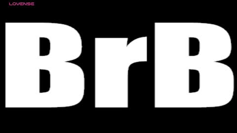 Mikelsen online show from 10-11-25, 06:50